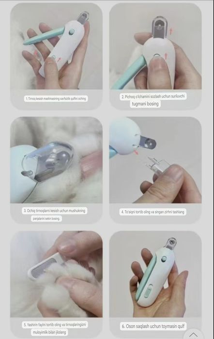 Homiladorlik davrida bachadon kengayishi uchun jinsiy pozitsiyalar