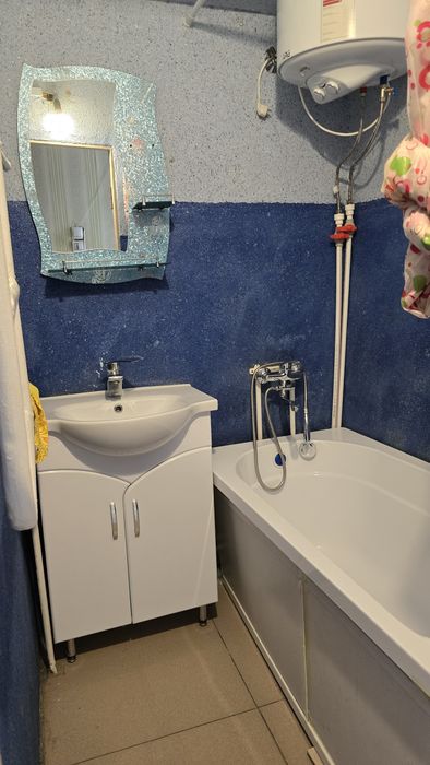 Сдаю 1 комн. Ст. Аэропорт