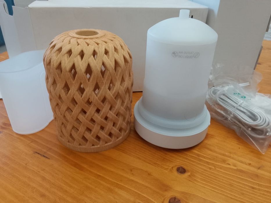 Очистители  воздуха и озонаторы