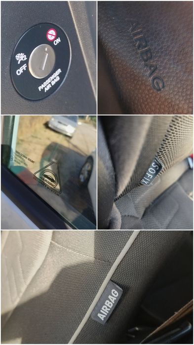 Kia Venga #Face lift#Газова уредба#РЕГИСТРИРАН