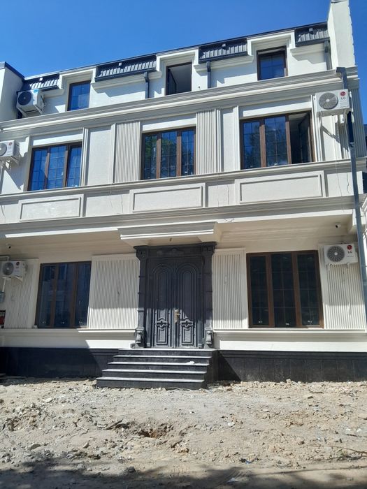 Нулдан уй курамиз квартира офис ремон ишларини сифатли бажариб берамиз