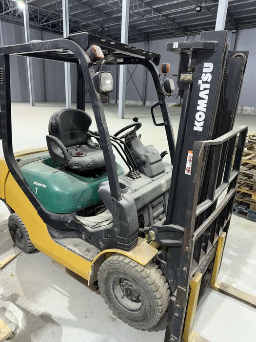 Продам автокару.