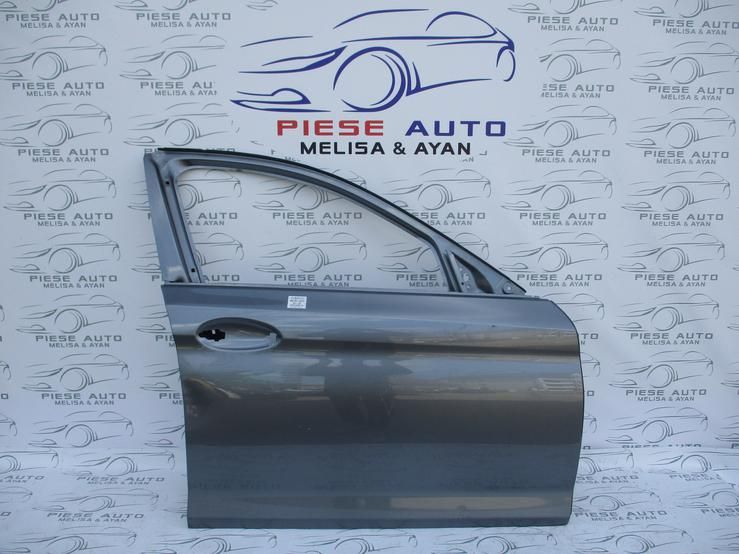 Usa dreapta fata BMW Seria 5 G30-G31 an 2017-2018-2019-2020-2021-2022-