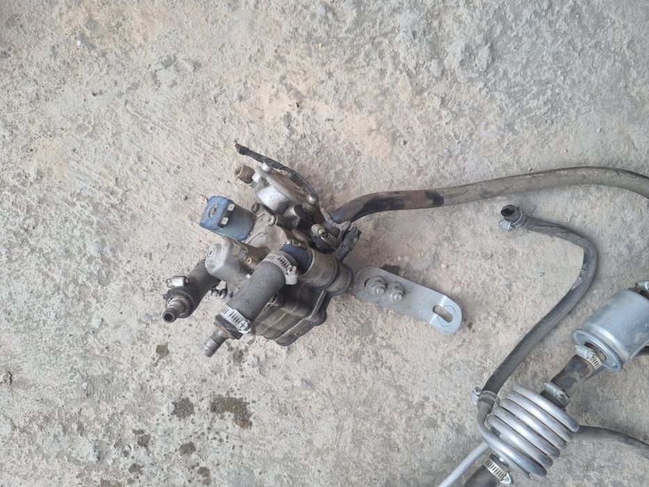 Propan 48l 4pokaleniya 2021xolati termo trubkala blan