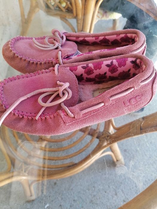 Ugg originali nr 29