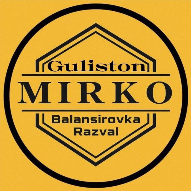 ВУЛКАНИЗАЦИЯ !!!  Razval-Sxojdeniya,Balansirovka.