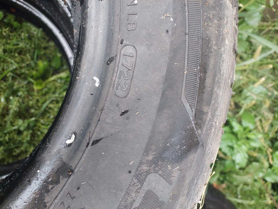 Vand cauciucuri iarna si vara