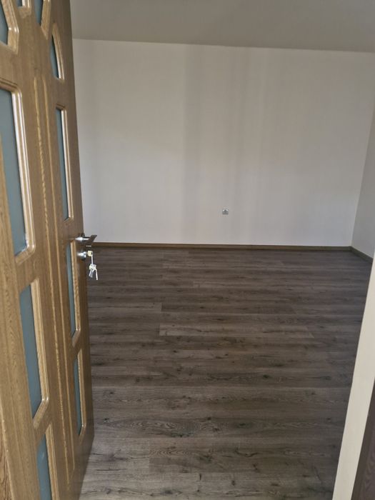 Casa de vanzare in Pancota