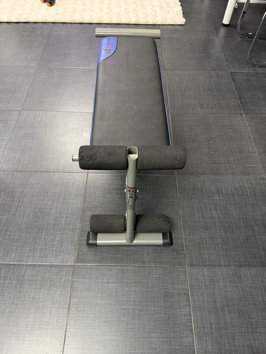 Banca fitness abdomen stare ft buna