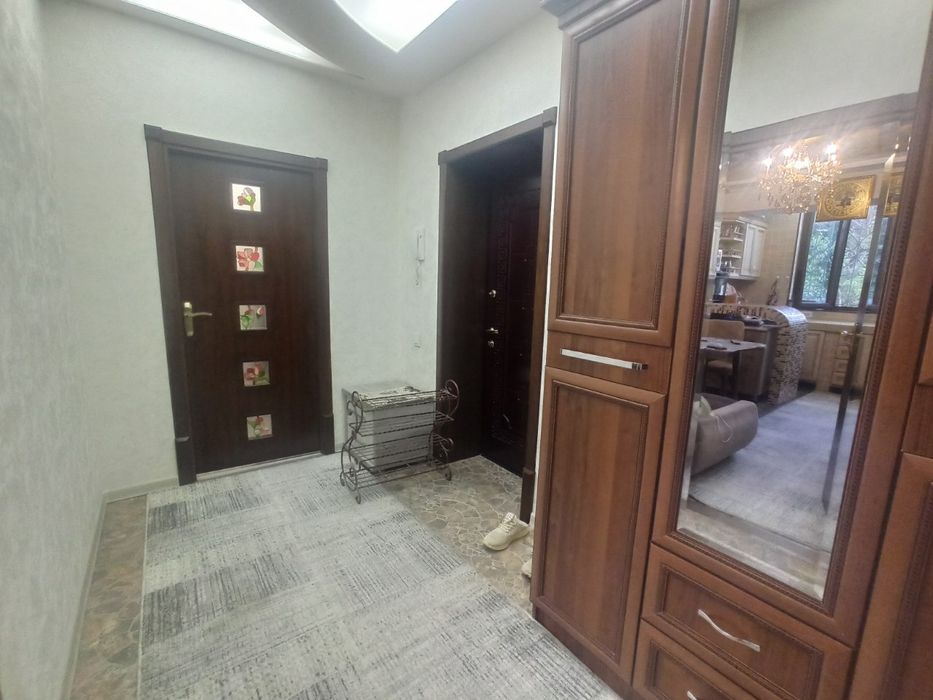 Дом сотилади 1 2 9