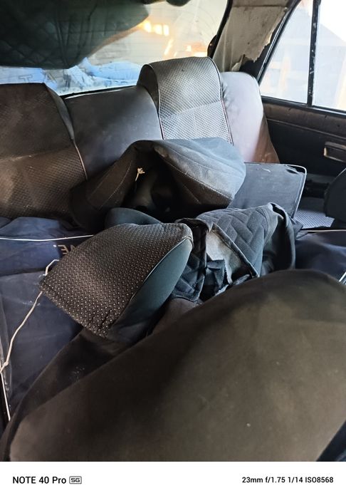 Жигули 07 белый пять скоростей коробка