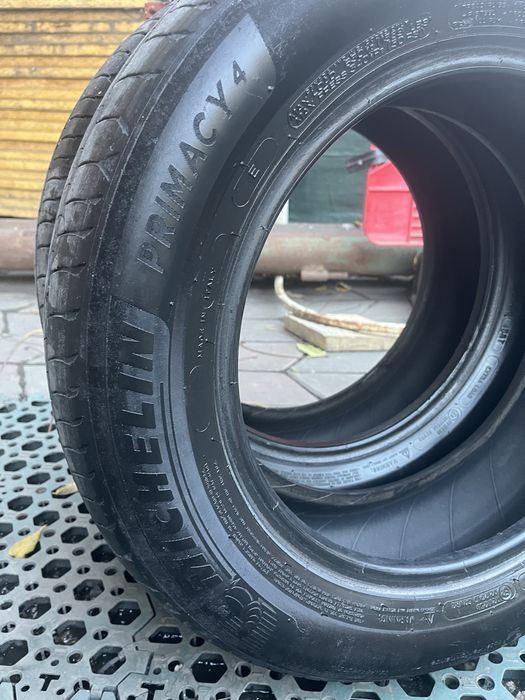 Anvelope iarna 195/65/15- 185/65/15