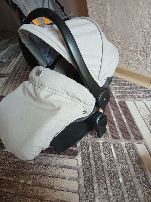 Използвано е но е запазено като ново