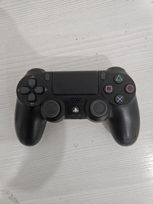 Продам джостик от