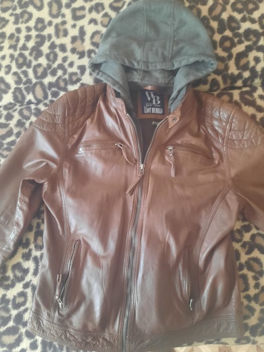 Срочно продам или обменяю