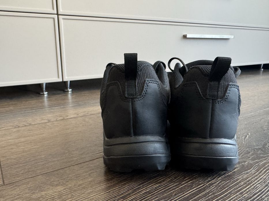 Adidas Terrex barbati 42,5