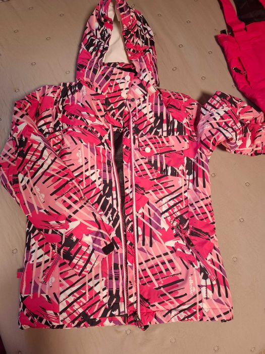Ски екип ellesse