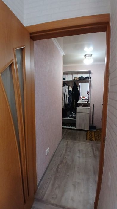 Продам 3 ком квартиру Центр Города