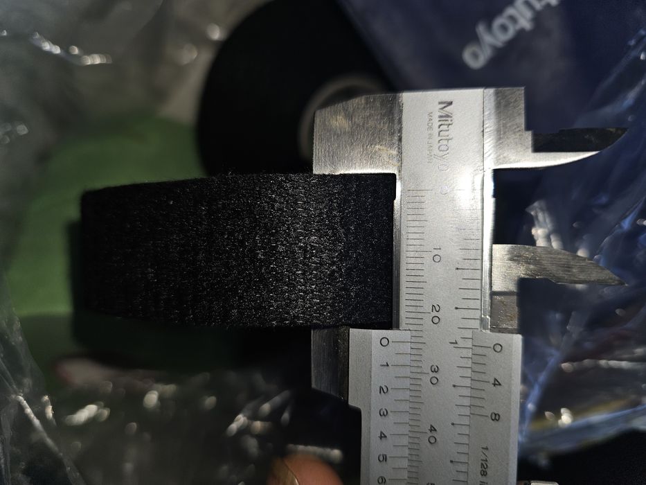 Husa telefon sigurante abb