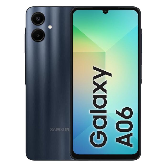 Срочно продам самсунг а06