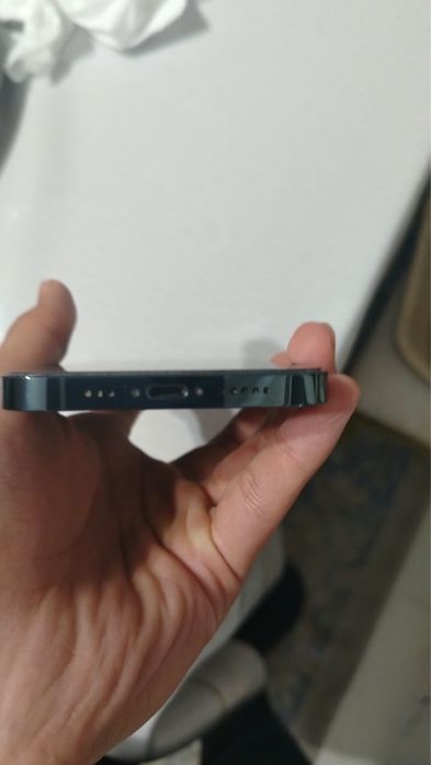 iPhone 12 Pro 128GB