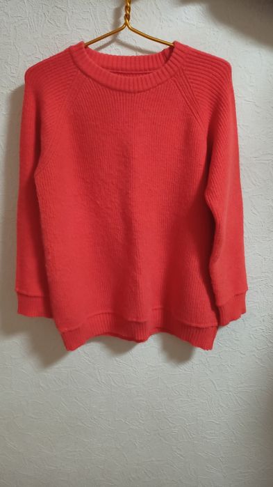 Женский свитер 48 - 50