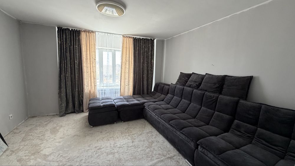 Продажа 3 комн квартиры