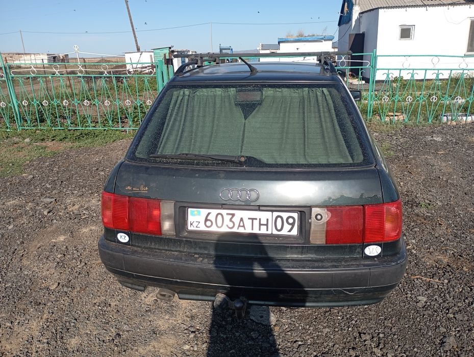 Продам машину в хорошем состоянии