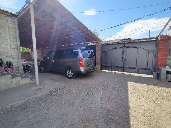 Частный дом продам или обмен.