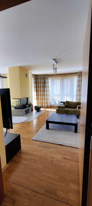 Продава се Къща в София, Горубляне - 439 кв.м за 1975 €/кв.м - Снимка #13