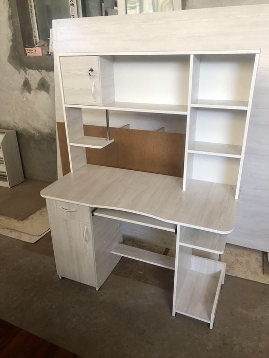 Компютерный Стол