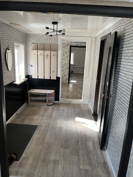 Частный дом посуточно