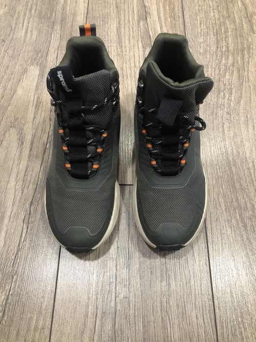 Детски сникерси