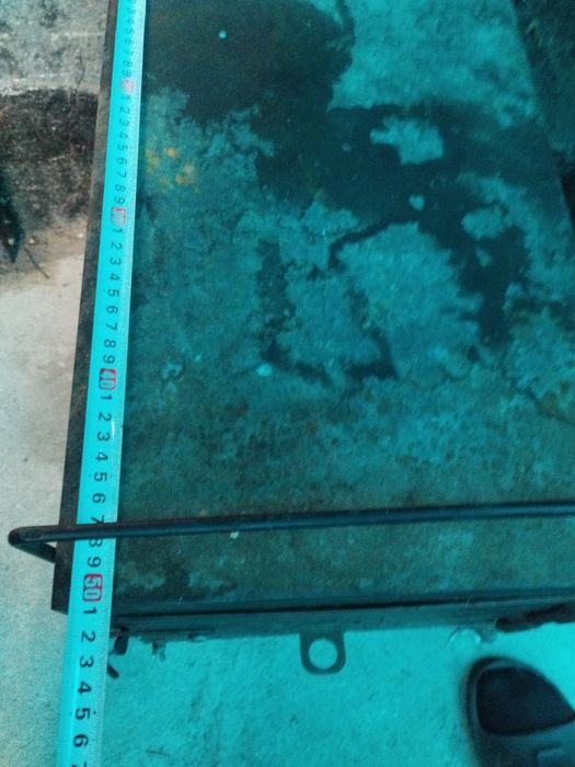 Продам печь Сибтермо