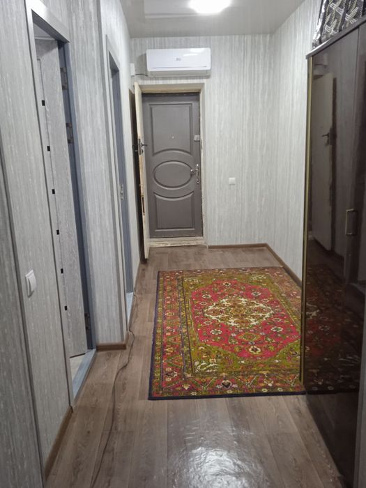 Продам квартиру 1 комнатную