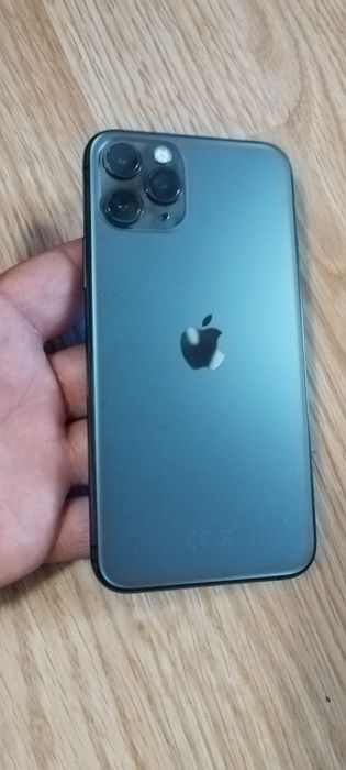 Iphone 11 Pro (pentru piese)
