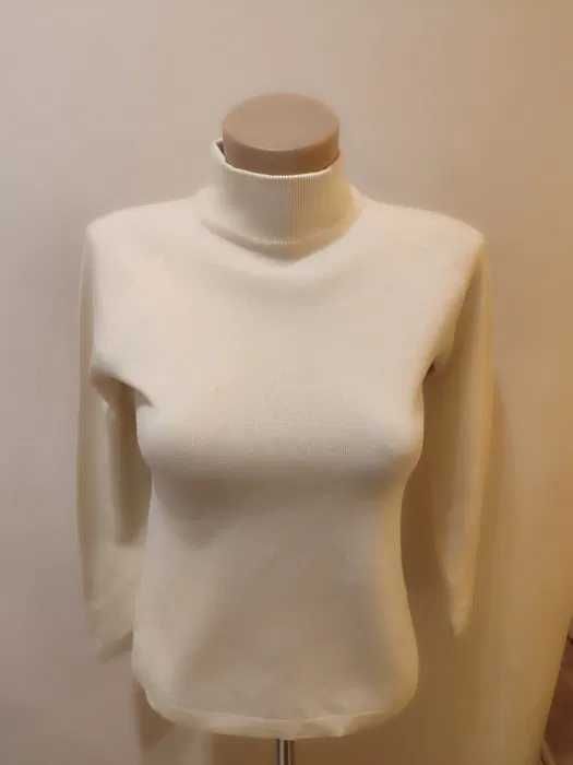 Made in Italy -Marinos Wool 100%