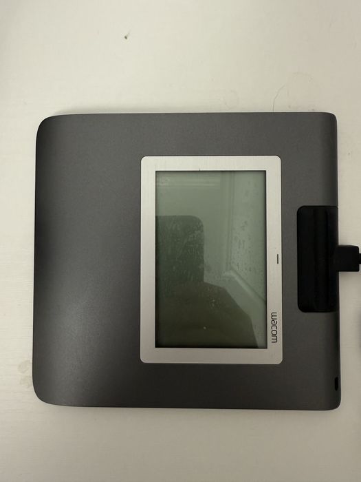 Продам графический планшет