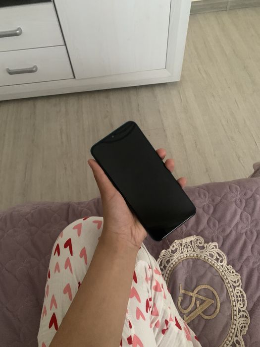 Redmi 9 Очень хорошее состояние