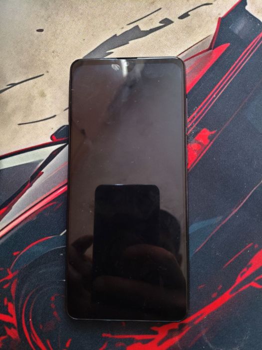 Самсунг а31 64/4