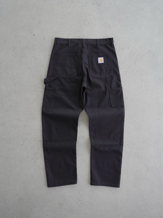 Винтажные куртки оригинал