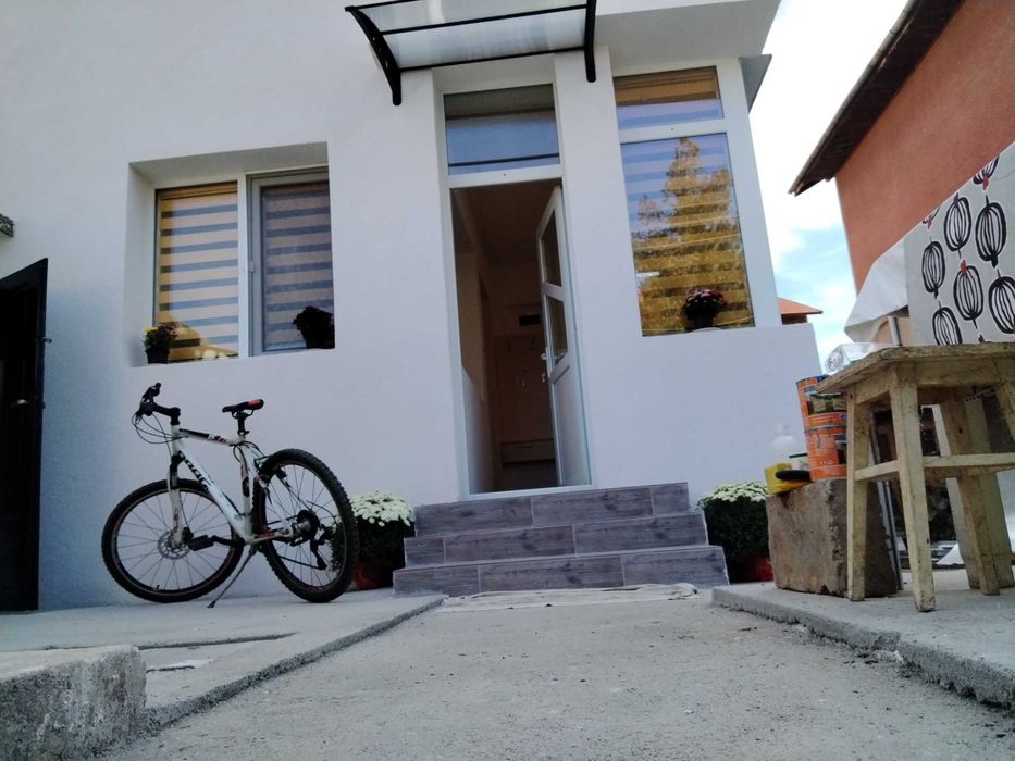 Продава се Къща в Монтана, Парта 1 - 150 кв.м за 1054 €/кв.м - Снимка #4