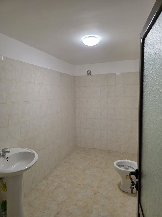 Spatiu comercial de vanzare