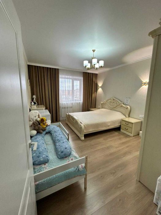 продажа 2 ком квартиры
