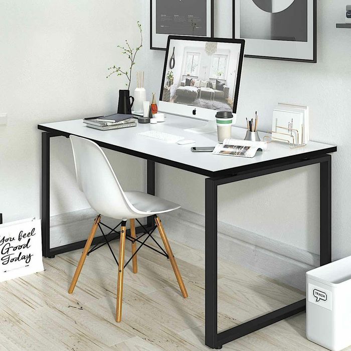 Лофть мебель (Лофть стиль)