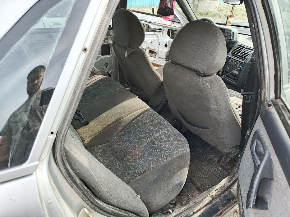 Продам две десятки