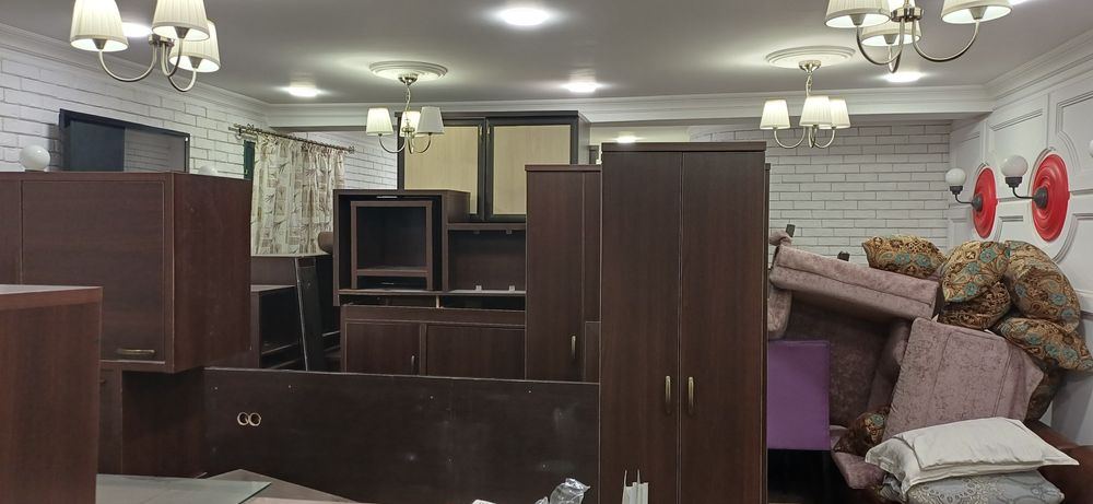 Шкаф для спальни