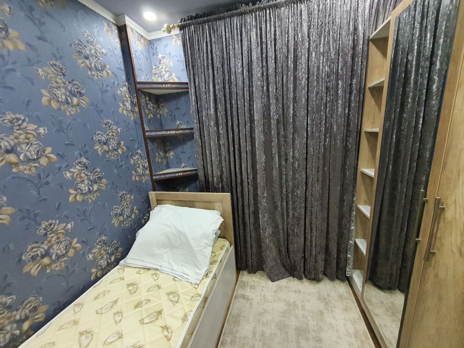 Ижарага Уй Берилади. Сдаётся Квартира. Фергане