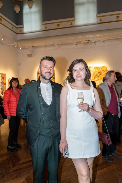 Професионален фотограф в София €50/час