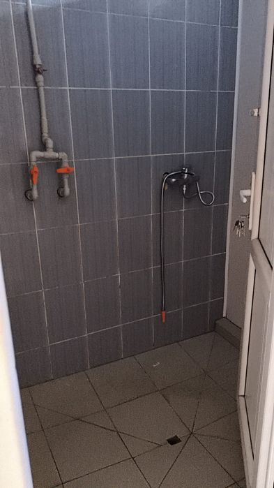 Сдается комната в общежитии